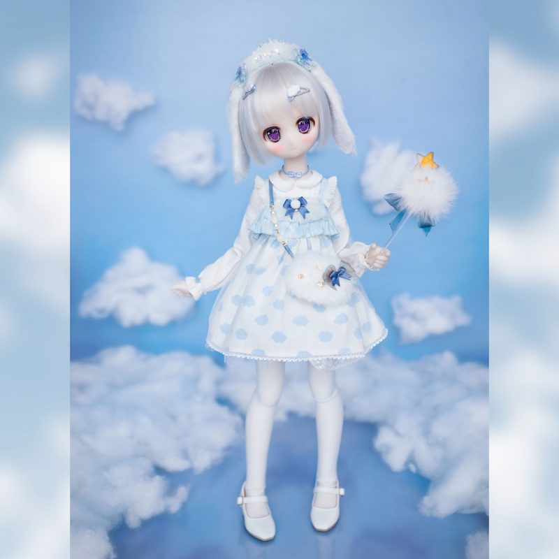 soft cloud img